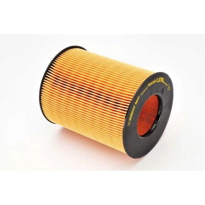 Afbeelding van Mahle Original Luchtfilter LX 794