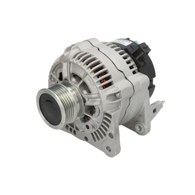 Afbeelding van Stardax Alternator/Dynamo STX100384