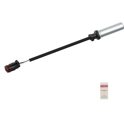 Afbeelding van ProVia PRO0320150 ABS Sensor