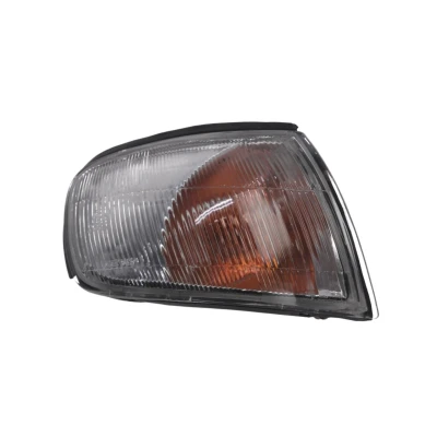 Afbeelding van TYC Knipperlicht 18 5251 05 2