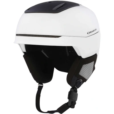 Afbeelding van Oakley MOD5 Ski, en snowboardhelm