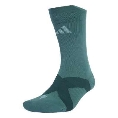 Afbeelding van Sokken adidas RUNxCLIMA