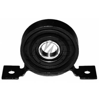 Afbeelding van Metalcaucho 05663 Ophanging, cardanas Met lager FIAT: Panda II Hatchback (169) 1.3 JTD Multijet 4x4, 1.2 D 4x4 2004 2013