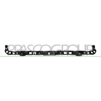 Afbeelding van Houder, bumper PRASCO VG0381065