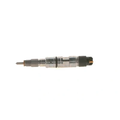 Afbeelding van Bosch Verstuiver/Injector 0 445 120 234