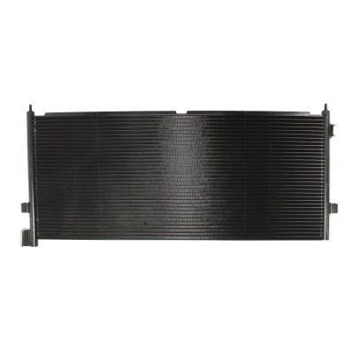 Afbeelding van NRF Airco condensor 35891