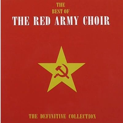 Afbeelding van Definitive Collection