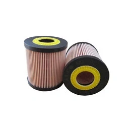 Afbeelding van Oliefilter ALCO FILTER MD 431