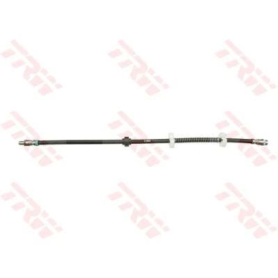 Afbeelding van Trw Remslang PHB370