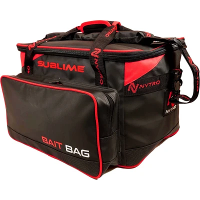 Afbeelding van Nytro Sublime Accessory Carryall Maat : Medium
