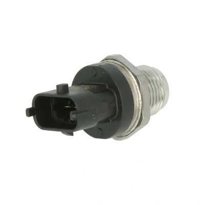 Afbeelding van Bosch Brandstofdruk sensor 0 281 006 018