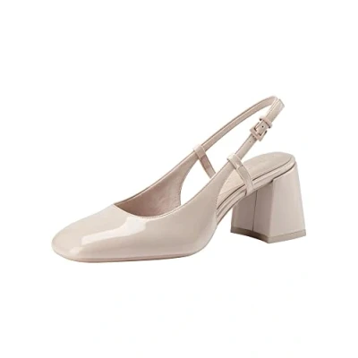 Afbeelding van Tamaris Slingpumps 1 29601 20 512 Maat: 41 EU