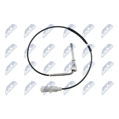 Afbeelding van Sensor, uitlaatgastemperatuur NTY EGT FT 019