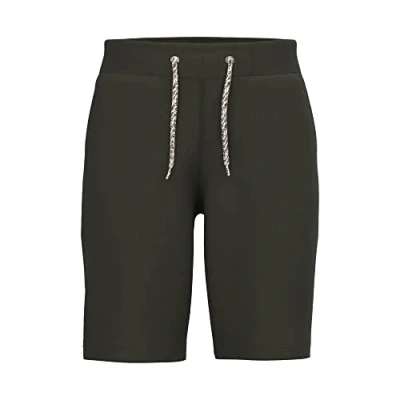 Afbeelding van Name It Honk Broek Jongens Maat 110