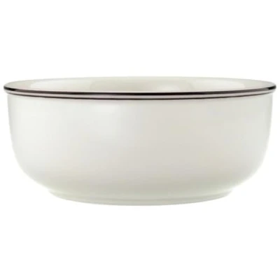 Afbeelding van Dessertschale Design Naif ø 13 cm