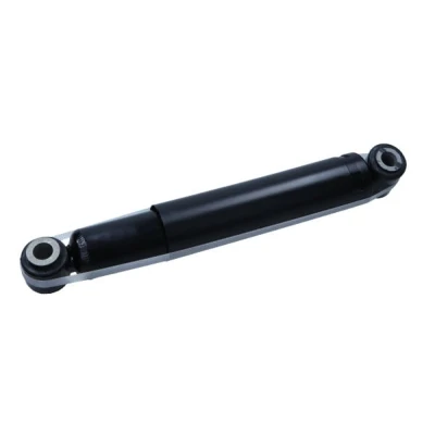 Afbeelding van Schokdemper MAXGEAR 11 0932