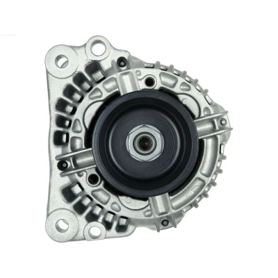 Afbeelding van Remanufactured AS PL Alternator A0040PR