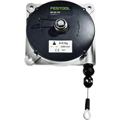 Afbeelding van Festool Accessoires Balancer BR RG 150 769121