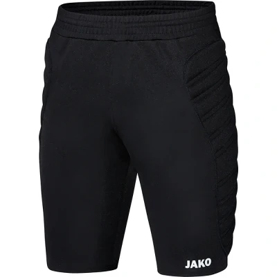 Afbeelding van Tight Run 2.0 Zwart / 140