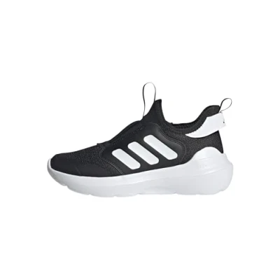 Afbeelding van Kindertrainers adidas Tensaur