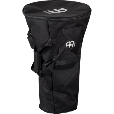 Afbeelding van Meinl MSTDJB12 12 inch Djembe Bag