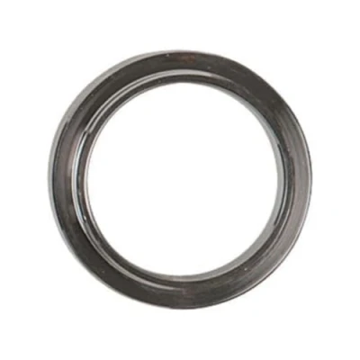 Afbeelding van KS Tools, Voertuig gereedschap, Stalen huls 27 mm, lang voor 700.1280