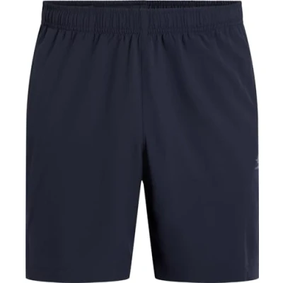 Afbeelding van ENERGETICS thilo m Training short heren Donkerblauw
