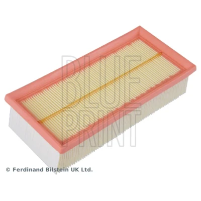 Afbeelding van Blue Print Luchtfilter ADC42247