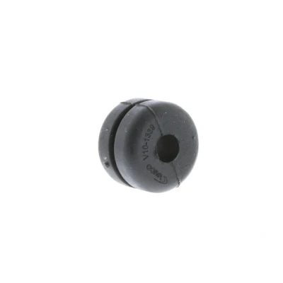 Afbeelding van Stabilisatorvoering VAICO V10 1339