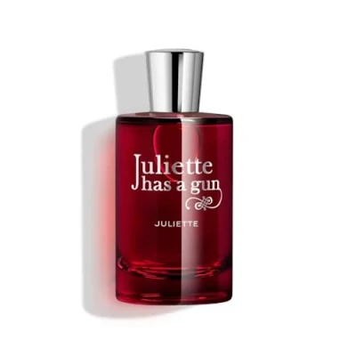 Afbeelding van Juliette Has a Gun 100 ml Eau de Parfum