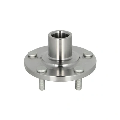Afbeelding van BTA Wielnaaf H52012BTA