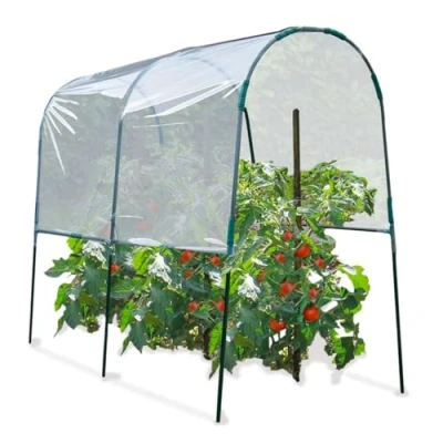 Afbeelding van Probache Tomatenkas 2 m