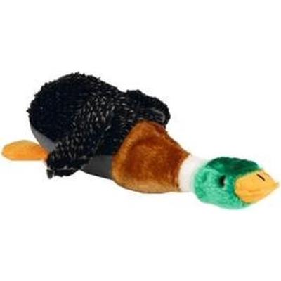 Afbeelding van Beeztees Pluche Eend 36