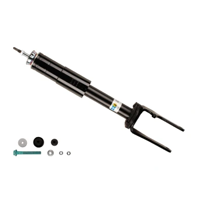 Afbeelding van Schokdemper BILSTEIN 24 060905