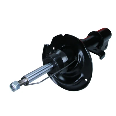 Afbeelding van Schokdemper MAXGEAR 11 1120