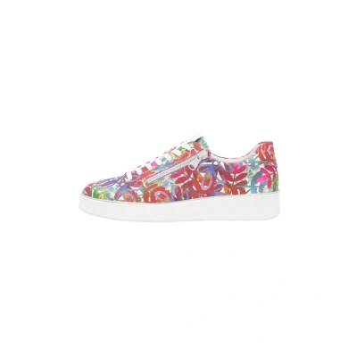 Afbeelding van Remonte D2E02 Sneakers