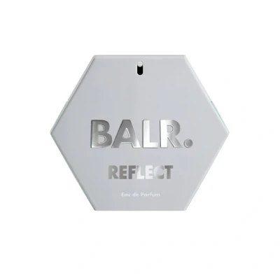 Afbeelding van Balr. Reflect 100 ml Eau de Parfum Spray