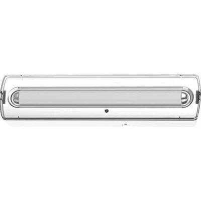 Afbeelding van LED Noodverlichting Maldy Opbouw 16W Inclusief Pictogrammen