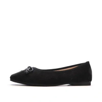 Afbeelding van XTI 143682 Schoen ZWART