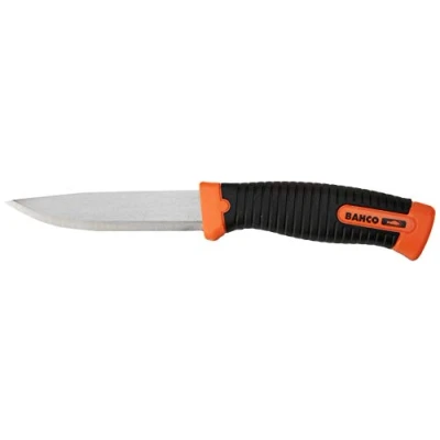 Afbeelding van Bahco Universeel mes tweecomponentengreep en houder 2446 OV