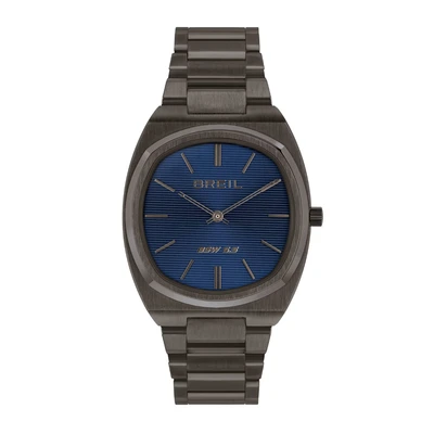 Afbeelding van BSW6.5