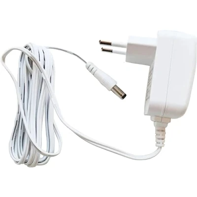 Afbeelding van GO SOLID! Adapter voor Google Nest WiFi router, Mini (2e generatie)