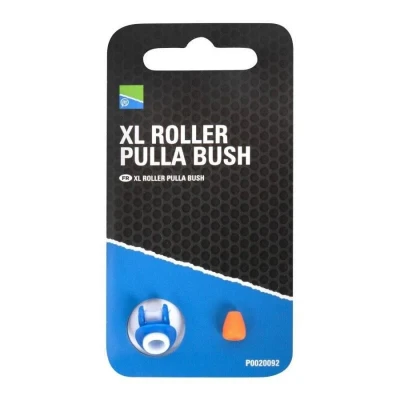 Afbeelding van Preston Roller Pulla Bush Maat : Xlarge
