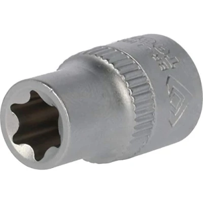 Afbeelding van KS Tools BT021836 Verwisselbare kop