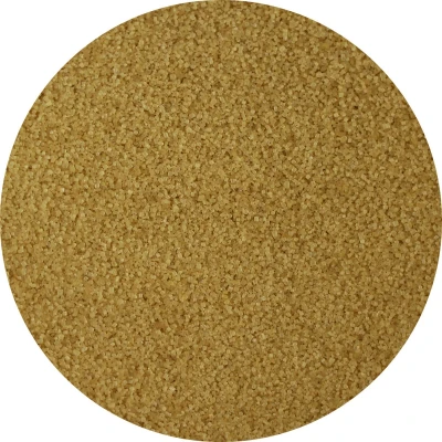 Afbeelding van Van Beekum Specerijen Rietsuiker 25 KG Zak (bulk verpakking)