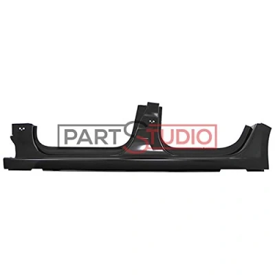 Afbeelding van Knipperlicht PRASCO LA0014141