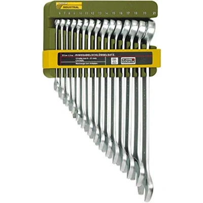 Afbeelding van Metabo Accessoireset SP schroefbits, 55 delig (626707000)