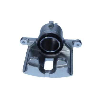Afbeelding van Remklauw MAXGEAR 82 0733