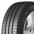 Afbeelding van Dunlop Econodrive LT