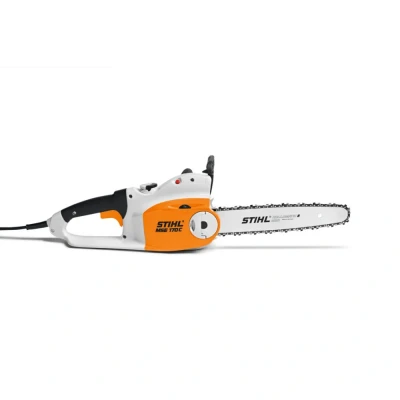 Afbeelding van Stihl MSE 170 C B elektrische kettingzaag